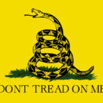 Gadsden-Flag-1080x675