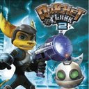 Ratchet+and+Clank+2_THUMBIMG