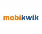 500% Cashback (max Rs. 25) from mobikwik for new users + 500 old users (mobile)