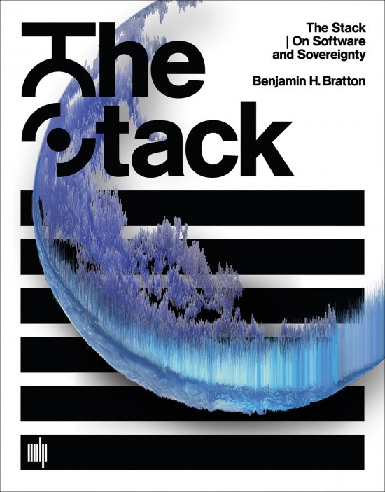 The Stack: On Software and Sovereignty in Kindle/PDF/EPUB