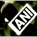 ANI's avatar