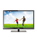 Philips 50PFL4758 50 inches Full HD LED Television