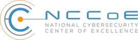 National Cybersecurity Center of Excellence