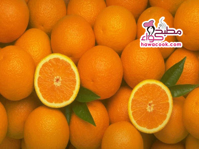 مطبخ حواء