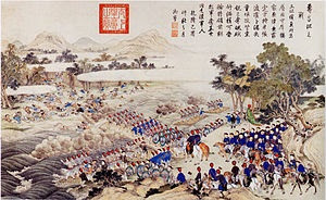 2014 june 28 300px-Battle_at_the_River_Tho-xuong