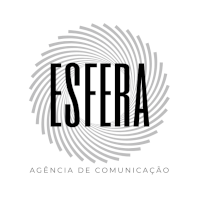 Agência de Comunicação