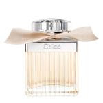 Chloé Chloe  Signature- Perfume Feminino - Eau de Parfum