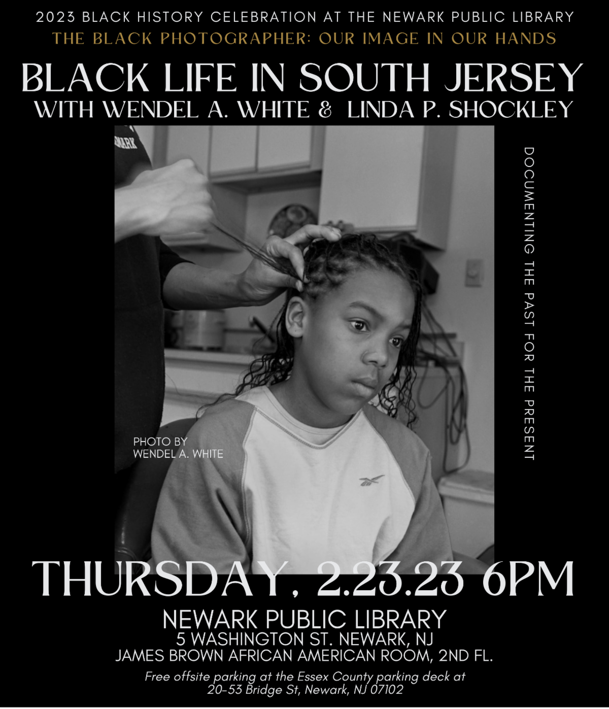 PostforNPL2.23.23BlackLife program