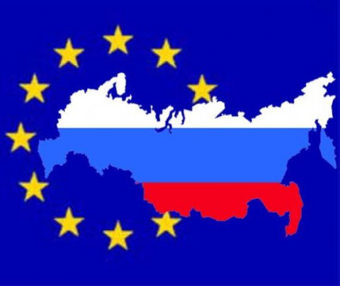 ЕС готов присоединиться к санкциям России против Польши
