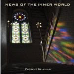 lalbum-news-of-the-inner-world-une-musique-inspiree