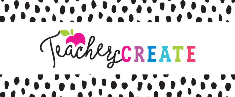 Teachers Create Workshop