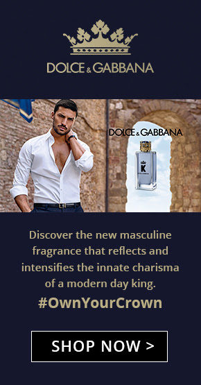 Dolce & Gabbana K