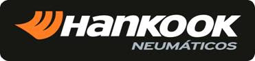 HANKOOK.jpg