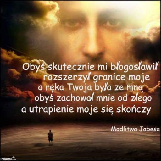 Podobny obraz