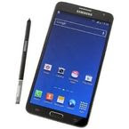 Samsung Galaxy Note 3 Neo N7500 