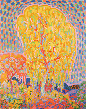 autumn-tree-Gestel
