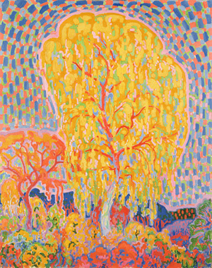 autumn-tree-Gestel autumn-tree-Gestel