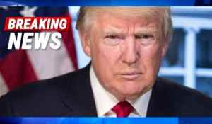 Urgent Alert: Trump’s Future in Office in Jeopardy as House Democrats Introduce New Legislation