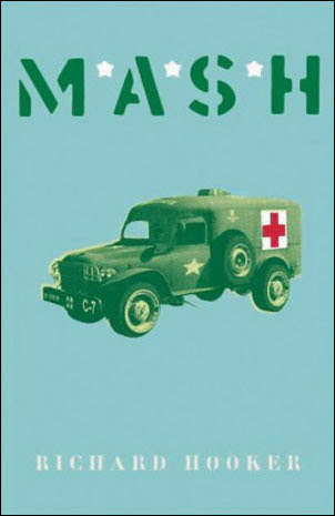 M.A.S.H PDF