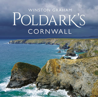 Poldark's Cornwall EPUB