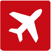 Australia Post TravelSIM app icon