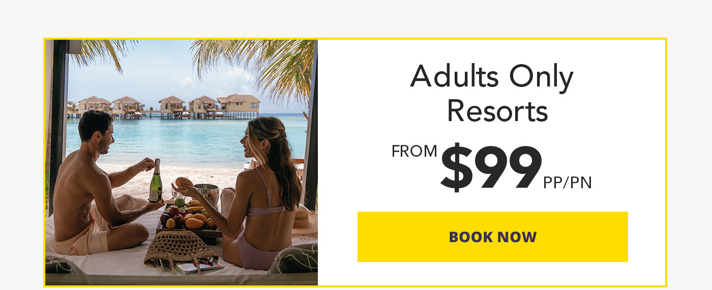 cheap vacations