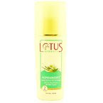 Lotus Herbals Alphamoist Alpha Hydroxy Skin Renewal Oil Free Moisturiser, 80ml