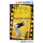 Free Ebooks -Stunning Portrait Photography - Posing and Lighting! (On Target Photo Training Book 18) [Kindle Edition]  & The Final Encounter (full series)   