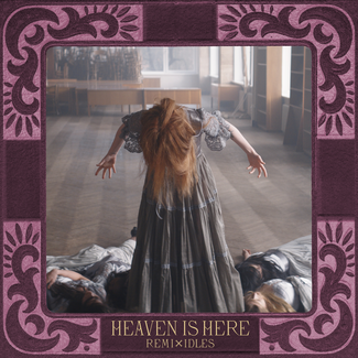 Single art.