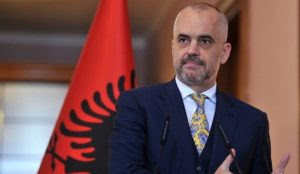 Albania severs diplomatic ties with Iran over cyberattack, orders embassy staff to leave