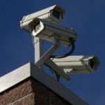 1200px-Three_Surveillance_cameras