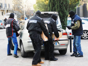 ros_roma_narcotrafficanti