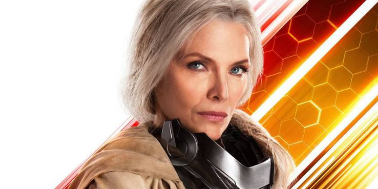 Ant-Man-and-The-Wasp-Michelle-Pfeiffer-Janet-van-Dyne-poster.jpg?q=50&fit=crop&w=738