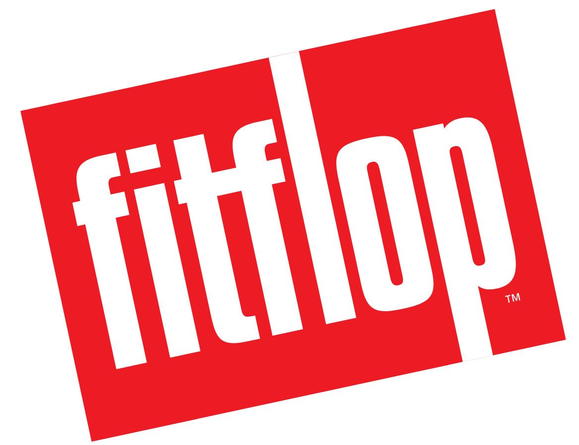  FitFlop