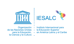 Unesco