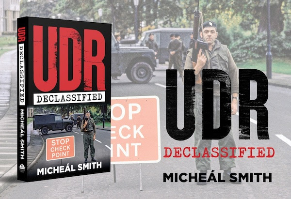 udrdeclassified.jpg