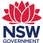 NSW Government