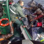 rescate-de-migrantes-en-el-mar_guardia-civil