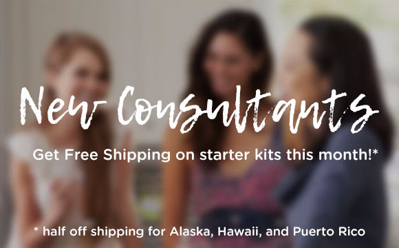 {{THRIVE CONSULTANT KIT BANNER}}