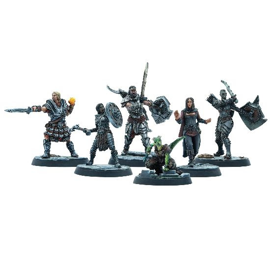Modiphius Tabletop Product Releases for July/August 2022 2 Modiphius Tabletop Product Releases for July/August 2022