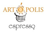 Artopolis logo