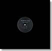 VDR 009EP