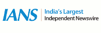 IANS India