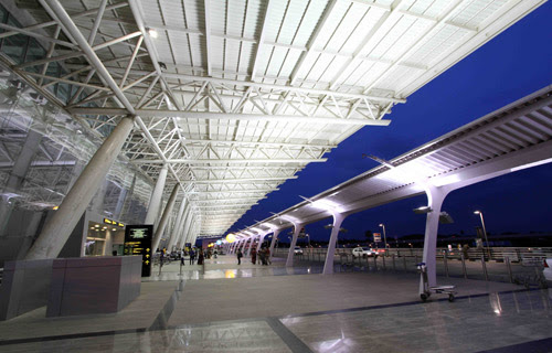 Chennai1.jpg