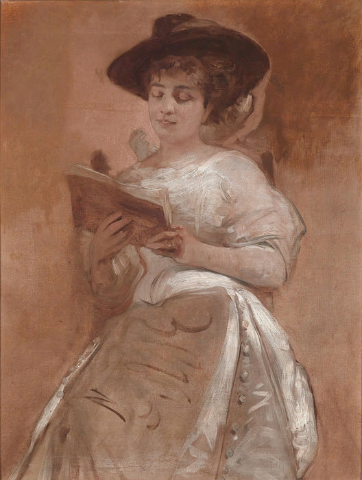 5229398_Cilli_Jettel__Mailer_by_Eduard_Charlemont (528x700, 274Kb)
