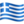 ��