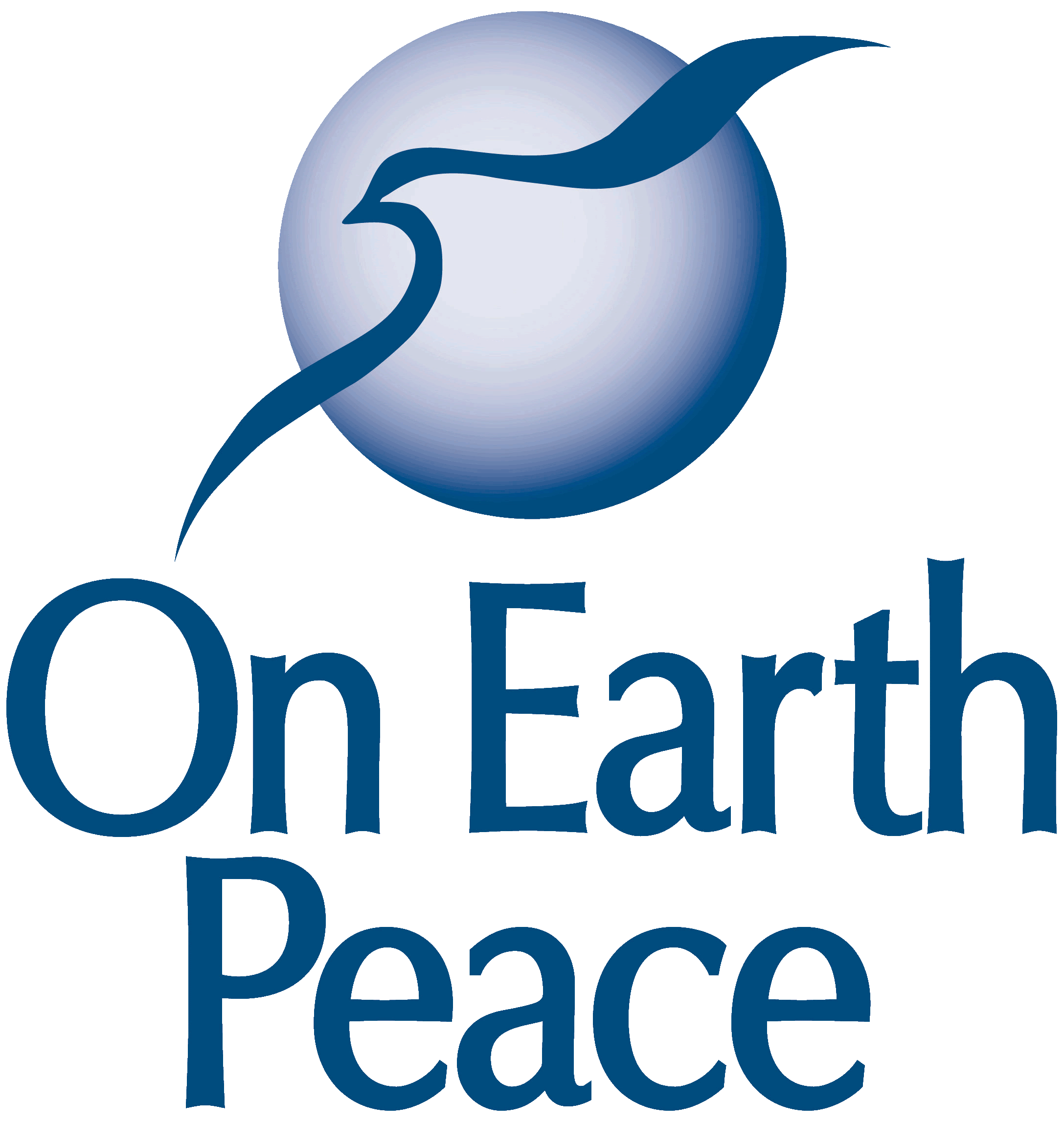 On Earth Peace