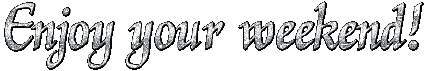 QuPEwO6RIedGiuQiK9PYjeY2cgdnm5Txt416bA4EBFVaL9wB8FyIhawH0xoD5yYD.gif
