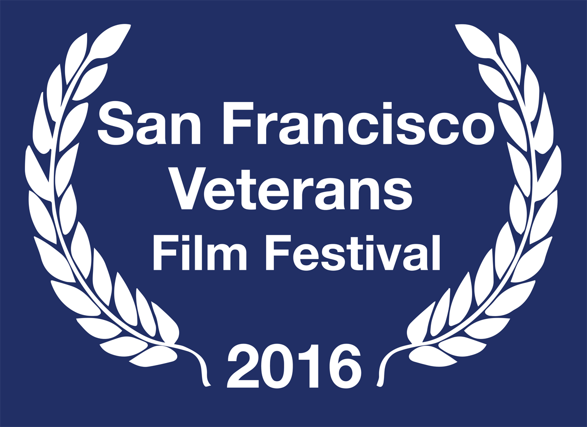 San Francisco Veterans Film Festival