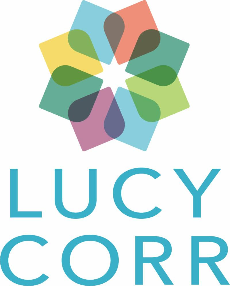 Lucy Corr